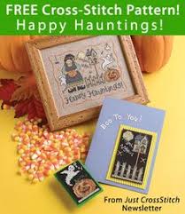 Browse by theme and level to find the design of your dreams! 170 Best Free Cross Stitch Charts Ideas Cross Stitch Charts Cross Stitch Patterns Cross Stitch