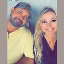 Favorite stops for a daytime bar hopping day…whatcha got?