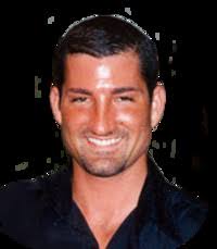 Mark Falconio 2020, death notice, Obituaries, Necrology