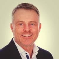 David Mcconkey's Instagram, Twitter & Facebook