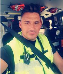 absturz-verhindern.de