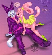 Post 231765: Chowder Chowder_(series) Panini