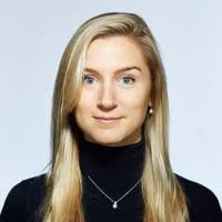 Kristin Cole Email & Phone Number