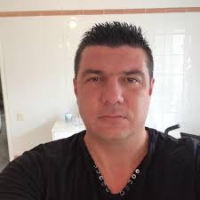 Avis de décès Grégory CAUMETTE