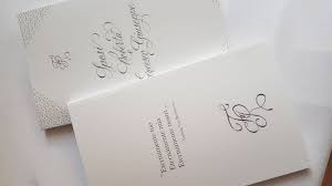 I ringraziamenti importanti allo stesso modo delle partecipazioni e degli inviti, i ringraziamenti costituiscono il giusto epilogo del matrimonio. Libretti Messa Esclusivi Con Raccolta Di Poesie By Do