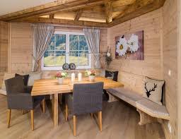 Moderner Chalet Stil Mobeltischlerei Manfred Manzl Innenarchitektur Innenarchitektur Wohnzimmer Innenarchitektur Speisezimmereinrichtung