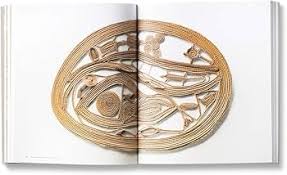 Bildergebnis für Yvonne Koolmatrie