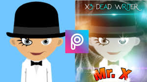 With good speed and without virus! How To Make A Stylish 8 Ball Pool Avatar In Picsart Usman Editx By Usman Editx