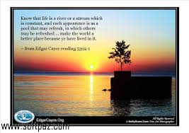 That whatever situation you find yourself in, it is what is necessary for your development. Pin On Best Windows Softwares For Review