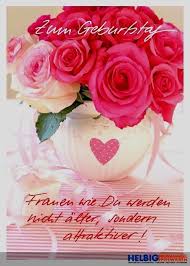 Wünsche und sprüche zum geburtstag. Geburtstagsbilder Fur Frauen Geburtstagbilder Geburtstagsbilderfurfrauen Geburtstagsbilderfur Geburtstag Bilder Frauen Geburtstag Bilder Geburtstag Wunsche