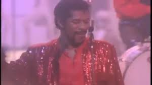 Released as a single in 1984 from the album emergency, the song peaked at #11 on the uk chart, #9 on the u.s. Kool The Gang Fresh Watch For Free Or Download Video