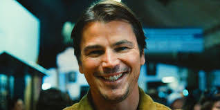 Charisma Cooper's Instagram, Twitter & Facebook