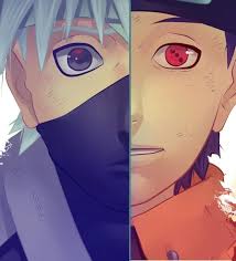 Erstellen sie ihr eigenes forum! Pin Von Jonnathan Timbeta Sdv Auf Anime S That I Love Handy Hintergrund Naruto Bildschirmhintergrund