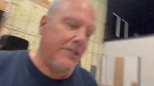 A little introductory video to the D-Man Band. Here we'll talk about the  origins, a little more about our team of myself, Darren, Ivey and Brent and  our...