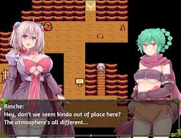 Alternate dimansion diary 18+ patch. 30 Games Like Trapped On Monster Island Steampeek