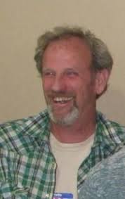 Steven Rodgers Obituary