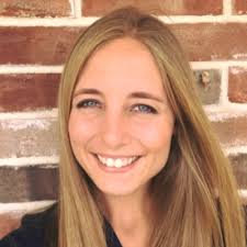 Stacy Hull (@StacyMHull)