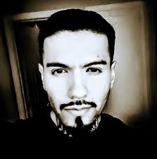 Is replacing secondary cats with test pipes worth it for a louder sound