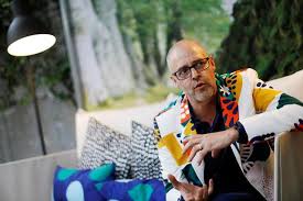 On wednesday, several ikea executives met with. Ikea Plans To Open First Mexico Store In 2020 Reuters