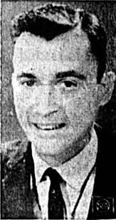 t <5±Z? t <XtZ? t <Xi2? t «S±2? t <5t2? + <S±2? t <S±2? Episcopal