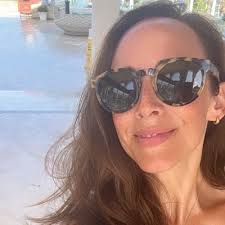 Danielle Munday (@DanielleMMunday)