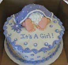 Pin On Fondant Cake Ideas
