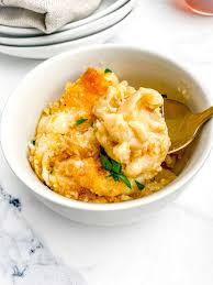 The Best Boxed Mac And Cheese: A Blind Taste Test | Bon Appétit
