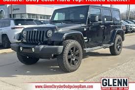 Image result for Brilliant Black 2013 Jeep
