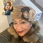 Marisa Ely's Instagram, Twitter & Facebook