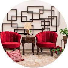 Always choose to buy furniture online in pakistan from reputed online furniture and décor store. Bdzs41pxxml14m