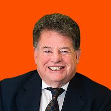 Accountants & Business Advisors in Borehamwood