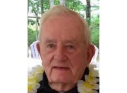 Fred W. Lithgow Obituary (2024)