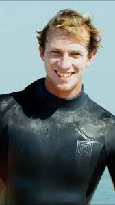 Joseph Dauer's Instagram, Twitter & Facebook