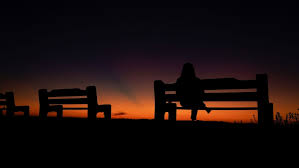 Feeling lonely? You've got company. | The World from PRX