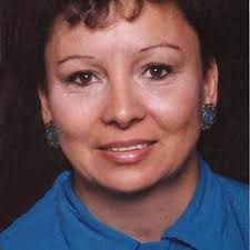 Velma Abeyta Obituary February 22, 2010