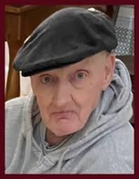 Michael Joseph Lowney Sr. Obituary