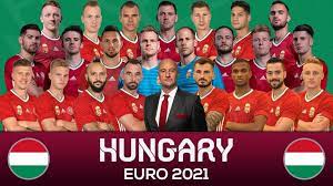 A magyar felnőtt (vagy „a) labdarúgó válogatott összes mérkőzése. Ciprus Es Irorszag Utan Irany Az Eb 7 Pontban A Magyar Valogatott Felkeszuleserol