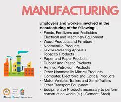 We did not find results for: Dilg National Capital Dilg National Capital Region