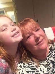 Doreen Cobb's Instagram, Twitter & Facebook