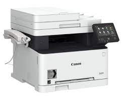 Vous souhaitez continuer à utiliser votre canoscan mp550 sur windows 10 vuescan est là pour vous aider! Canon Mf635cx Telecharger Pilote