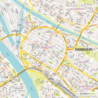 *über die einbindung dieses mit *sternchen markierten angebots erhalten wir beim kauf möglicherweise eine provision vom händler. Stadtplan Hamburg Vektor Download Illustrator Pdf Simplymaps De