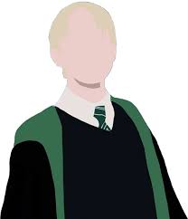 Signup for free weekly drawing tutorials please enter your email address receive free weekly tutorial in your email. Dracomalfoy Slytherin Harrypotter Freetoedit Harry Potter Stickers Harry Potter Canvas Draco Malfoy Funny