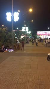 Chợ mới district, an giang chợ mới, an giang township and seat of the district chợ mới district, bac kan, a district. Cong Vien Huyá»‡n Chá»£ Má»›i An Giang Home Facebook