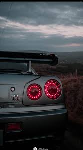 Check spelling or type a new query. Gt R R34 Nismo Nissan Skyline Hd Mobile Wallpaper Peakpx