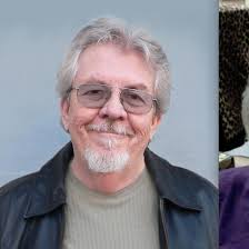 I saw this in a store yesterday and it's statement to the Lord was like a  warm and tender embrace. Even as I look at it this morning, I'm brought to  tears.