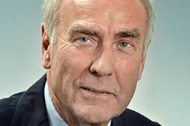 Skiba baut Berta-Schulz-Quartier