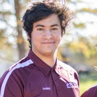 100+ "Jon Lozano" profiles