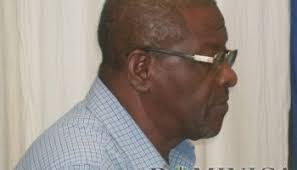 Open letter to Prime Minister Skerrit and fellow music practitioners of  Dominica