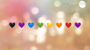 Future music entertainment lagu & lirik : Download Duta Feat Baizura Kahar Cinta Antara Kita Daily Movies Hub