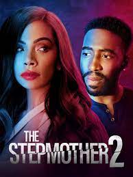 The Stepmother 2 - Rotten Tomatoes